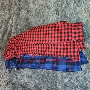 Children's Places shirts